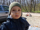 DSCN3212