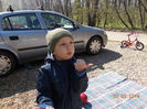 DSCN3213