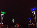 DSCN3127
