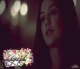 ┊deɴιι┊cu siguranţă au un raft special în supermarket pe care scrie mare sânge , nu ? #elena