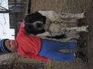 SAM_1507