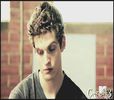 ♡♕_ suntem în aprilie *  ... # Elena. bn ;P # Damon.