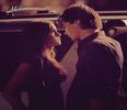 -*CLIK * scot limba la tine ;3 *#iss Ai baut si tu sau ce ai ;-s ? #elena
