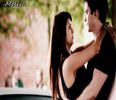 - * te iau ip * Ceva nou :> ? #elena . NU ;O!#dav . Se poate fi invers , dar sa nu ne riscam :)))#is