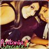 ;† day - - 247 - 02 aprilie .