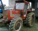 Tma0779