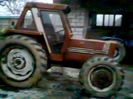 Tma0820