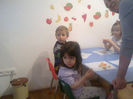 Poze din telefon 007