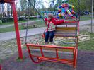 Poze din telefon 013