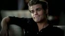 Katherineeee *hug* ce faci ? ;;)