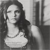 ♡❧`⇒.;  Stefan, ce primire călduroasă ;;)..respir, tu ?