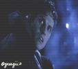 ♡♕_ nimic .. # Klaus. bunăăă # kath.