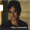 - Nu din bautura mea * gesticulez *#eli.Multumesc ;;)#klaus .De la ce?#hay*CLIK