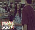 ┊deɴιι┊eu sunt pregătită de dat foc oricând vreţi voi .