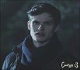 ♡♕_ ce? nu dăm foc la nimic ... # damon. hellooo # caro.