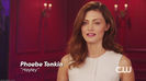 De ce esti happy? #stef