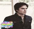 -  Asa repede?;;;)#cuplurile