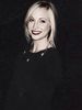 ᵔᴥᵔ -- Salut Lydia & Rebekah . bestie zici ă? :-w #klaus