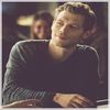 █ ▄→ mnu :))) #caroline