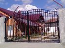IMG_20140327_144958