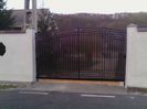 IMG_20140408_194549