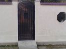 IMG_20140408_194620