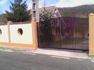 IMG_20140409_152916