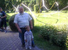 Fotografie0171
