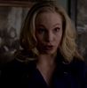 ᵔᴥᵔ -- Bună Hayley . elijah .. cred asta pentru că nu ştiu, nu se mai poartă aşa frumos:(