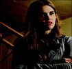 - Nu *se uita in jos* #elijah