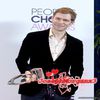 Arrivals at People's Choice Awards - January 8 (2014)