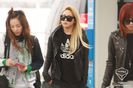 cl air