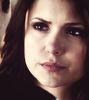 Katherine