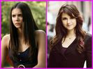 Katherine