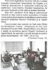 (continuare)