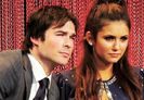 delena