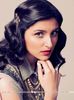 Parineeti-Chopra-Hot-Photoshoot-Fashion-magazine-october-2012-Pics-03