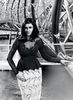 Parineeti-Chopra-Latest-Photoshoot-July-2012-5