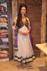 hpse_normal__1217068789_ Divyanka Tripathi at Telly Calendar launch with Bawree Fashions to be shot 