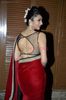 hpse_normal__4022834213_Divyanka Tripathi at Neerusha fashion show in Mumbai on 19th Jan 2013(154)