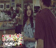 ┊deɴιι┊ nu o să mă lase Elena.  :))