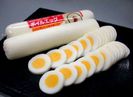 egg-sausage-roll
