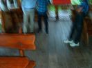IMAG0072