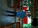 IMAG0074