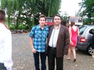 IMAG0104