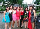 IMAG0107