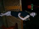 IMAG0113