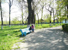 P1530959