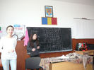 P1540072