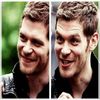 █ ▄→ elijah, you little pervert=)))))